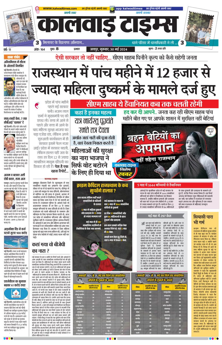 दो शब्द 💔🥲🥺 किसकी नजर लग गई है मेरे राज्य को, ना इंसानियत ना नैतिकता ना मानवीय मूल्य, सब मर गए हैं। 💔