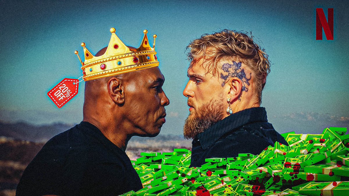 Abraham_Abrahub's tweet image. O vídeo que publiquei na ultima semana não é o de melhor performance em views, mas pelos comentários, sem dúvidas foi o melhor em relação à satisfação do publico.

Eu tô realmente muito realizado e feliz de ler os feedbacks que vocês estão escrevendo lá. 

É um sentimento de…