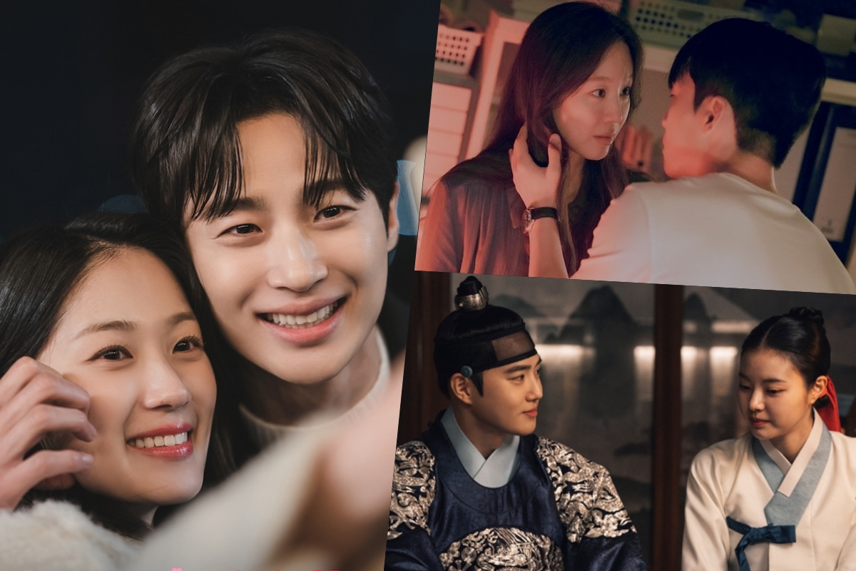 What was your favorite @Viki drama in May?
soompi.com/article/166351…