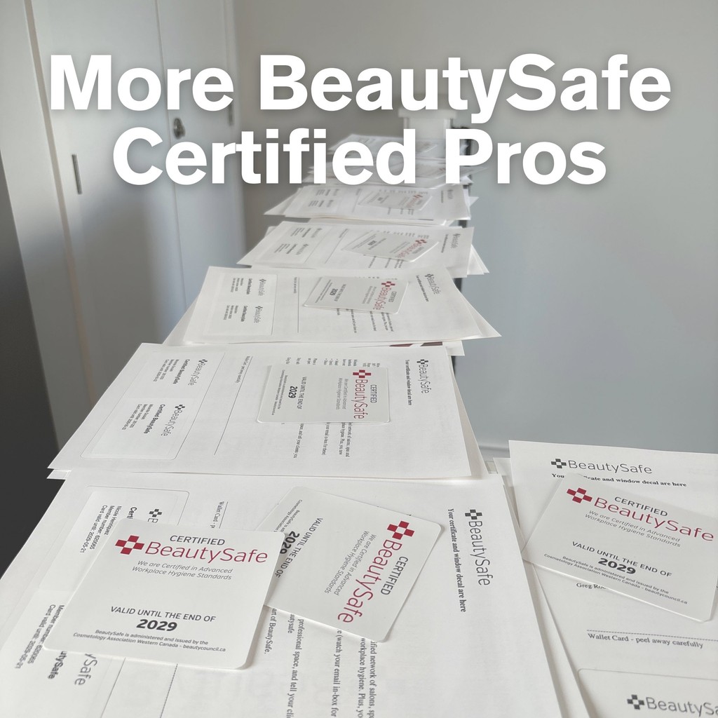 BeautyCouncil tweet media