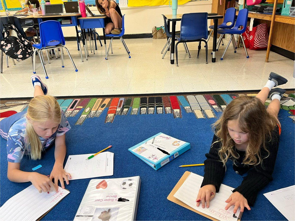 Hilary Veth Quinn tweet media