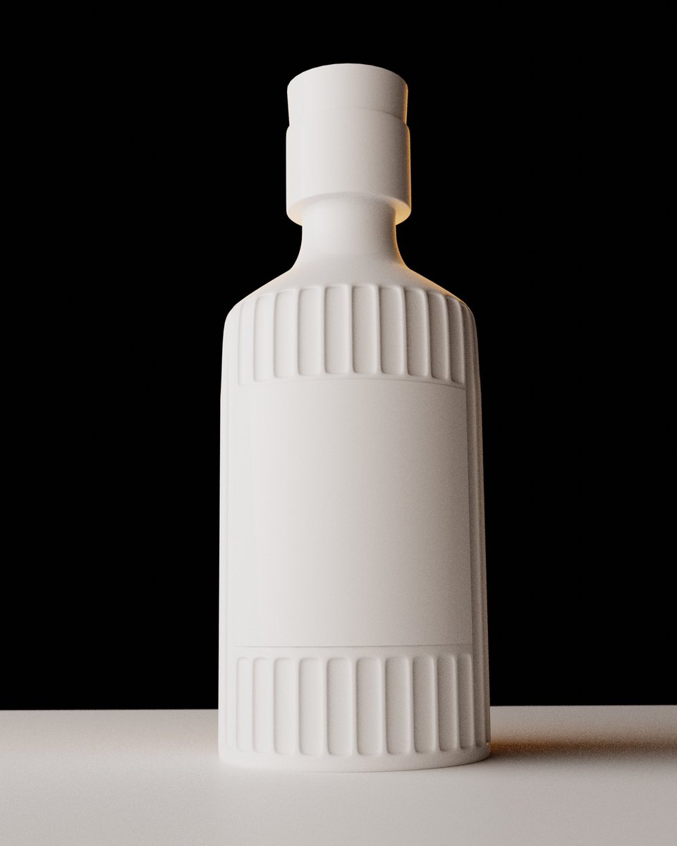 Steeve Martin tweet media