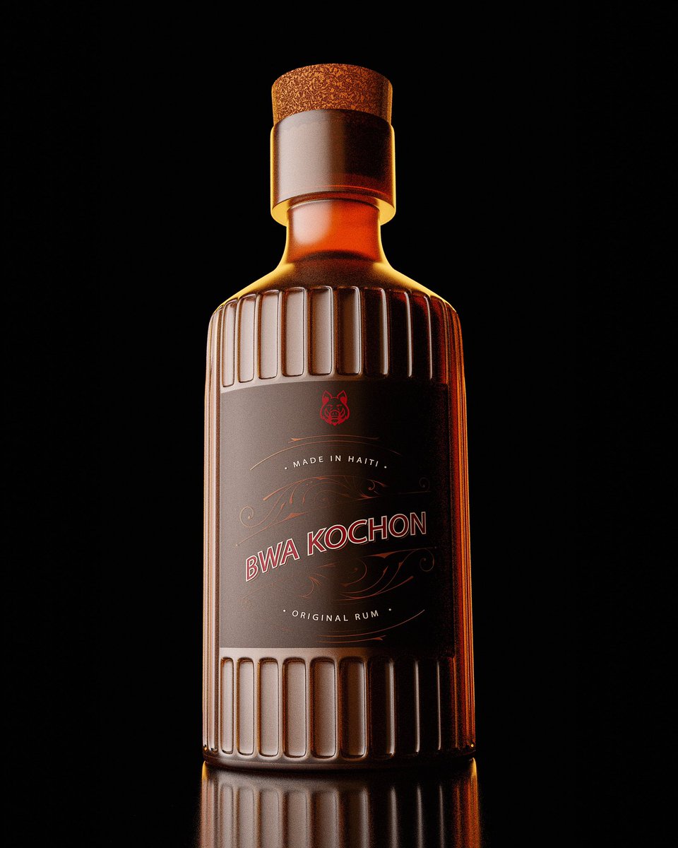 Steeve Martin tweet media