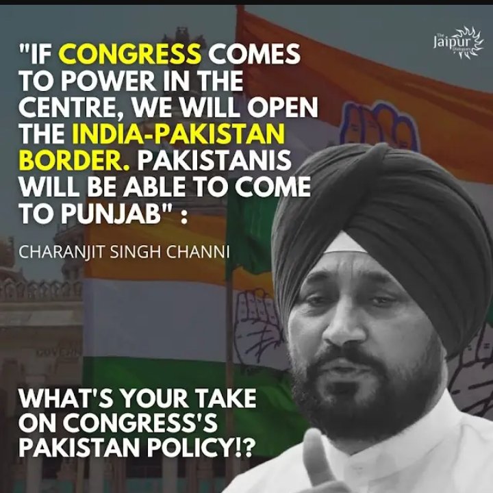 Gun_Sarkar's tweet photo. Think about it ⬅️🤬✌🏻
#congresstricks #BJPHataoDeshBanchao #ModiKiGuarantee #Modi_Sarkar #Hindu_Bhai_khatre_me_hey #alleyesonkashnirihindu #AlleyesonMuslim #AlleyesonRafah #AlleyesOnhindusinPakisthan #Rahul_Gandhi_जी #Israel #Hamas #Terrorists #Rafah_Land_of_Terrorists #islamic https://t.co/yl1N5TwwRP