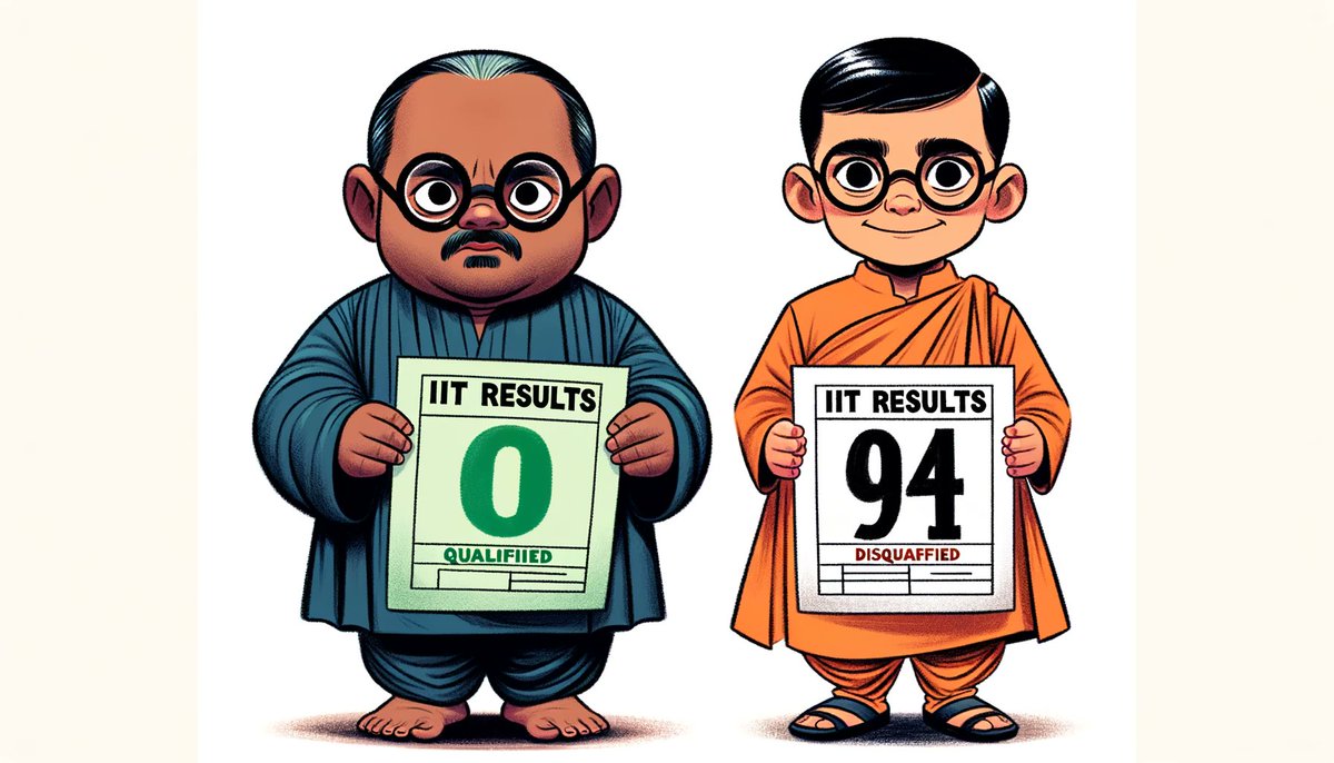 bramhasmiiii's tweet photo. Reality of India ⬇️ https://t.co/sWsghu9pF9