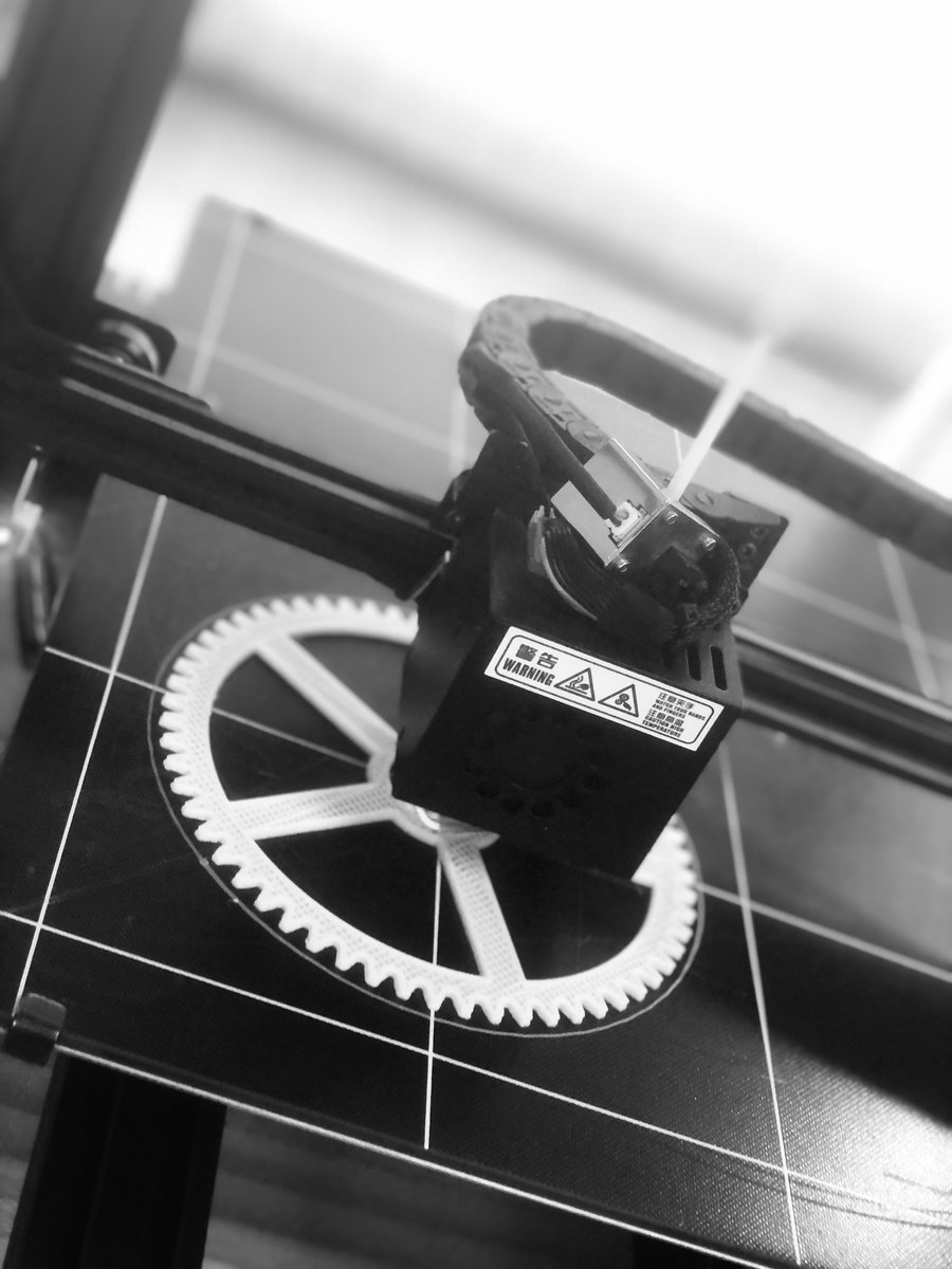 dave marker tweet media