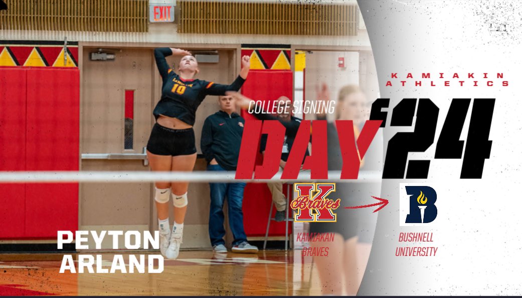 Kamiakin Athletics tweet media