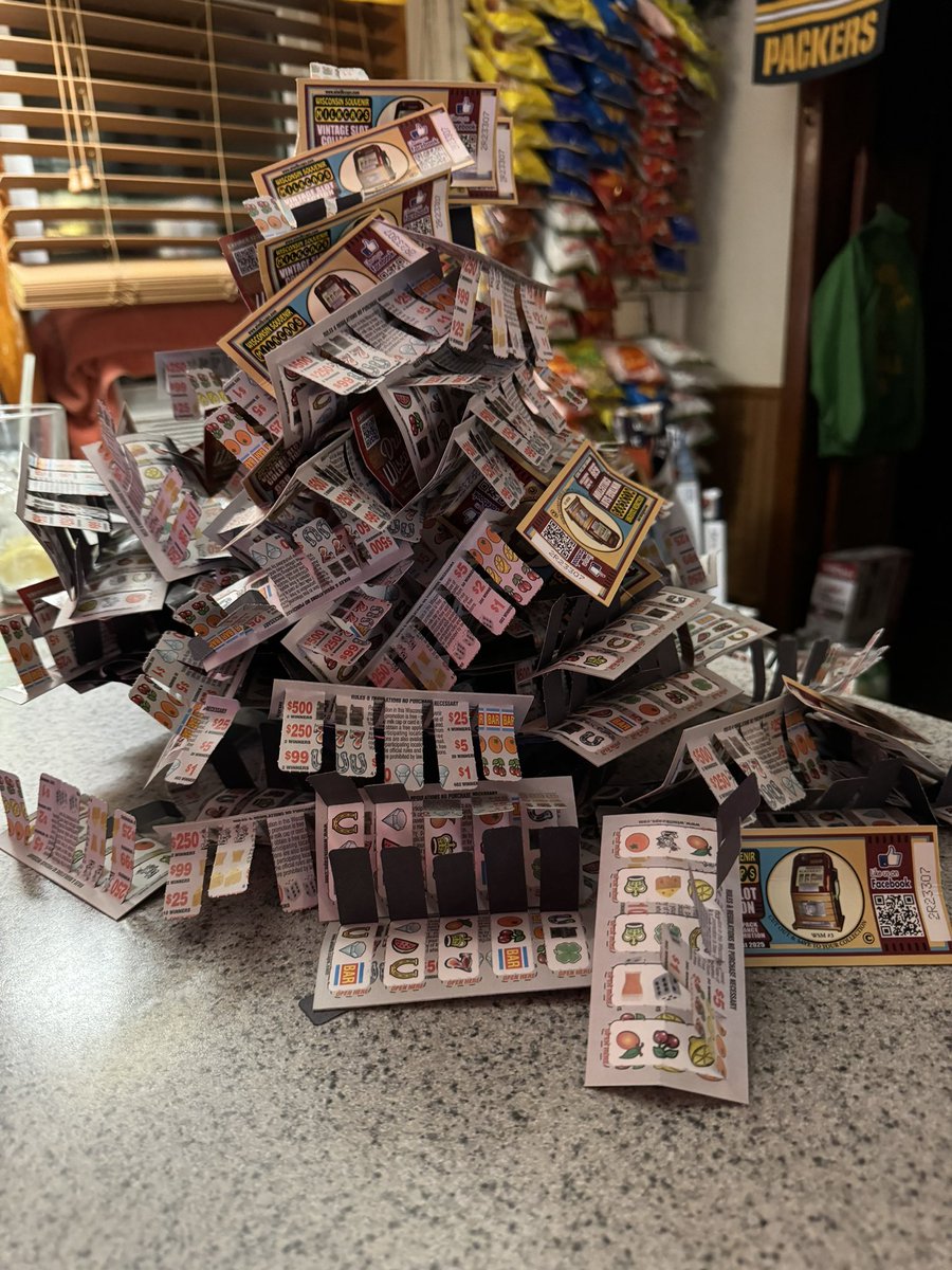 Brian Taffora tweet media