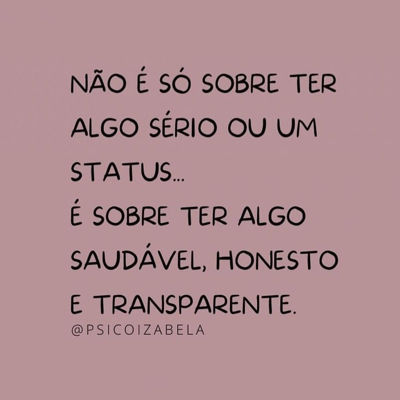 teu caos tweet media