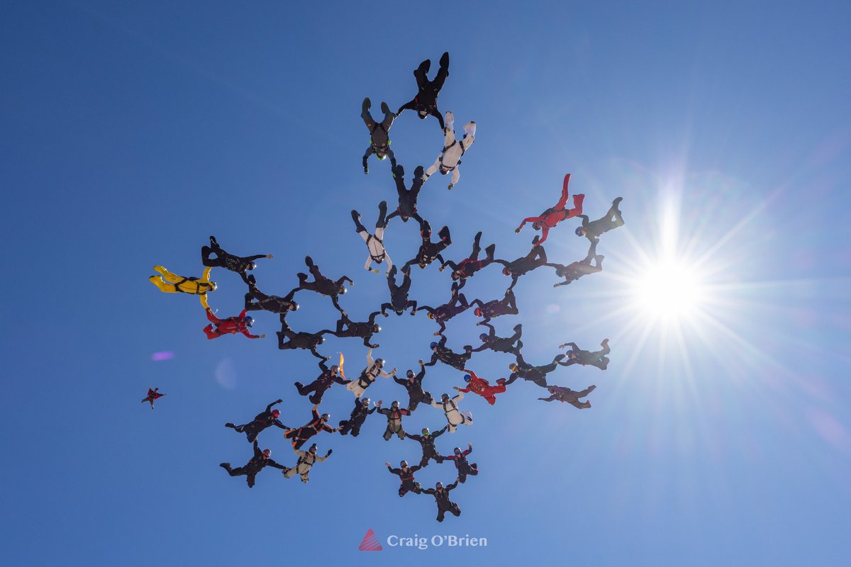 Kumar Rai tweet media