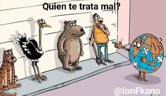 SCAN_RAM's tweet image. Real!