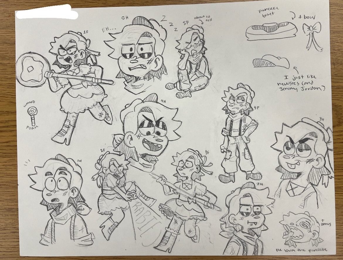 Celionicdoodles's tweet photo. Hahahahahhahahaha were ignoring the fact I accidentally exposed my name on that last post… ANYWAY here u go #art #final #comixclass https://t.co/KuDSUOOa7T