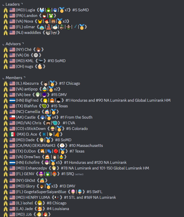 𝓟𝓵𝓪𝓪𝓷𝓰𝓱𝓸𝓾𝓼𝓮 tweet media