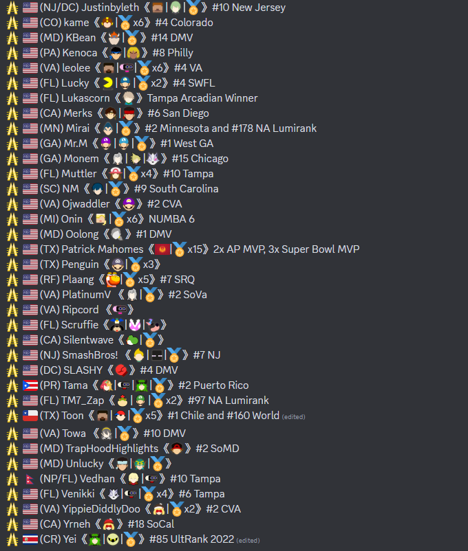 𝓟𝓵𝓪𝓪𝓷𝓰𝓱𝓸𝓾𝓼𝓮 tweet media