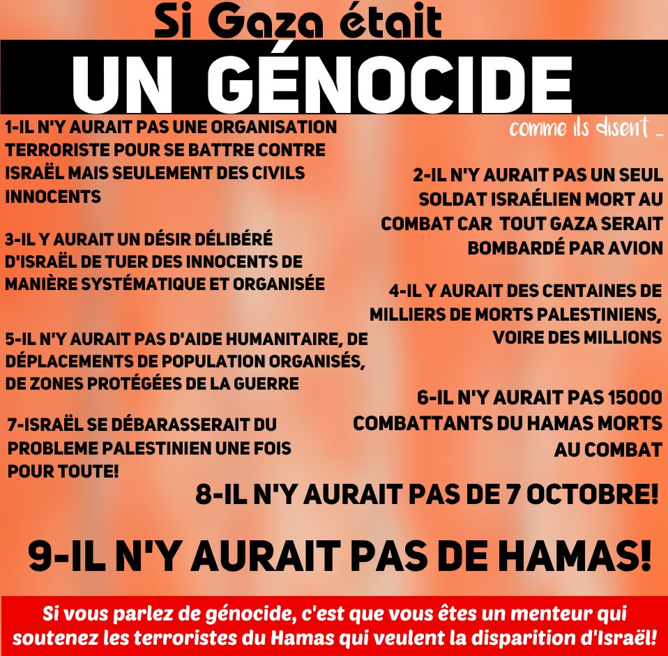 Ouvre Les Yeux (OLY) tweet media