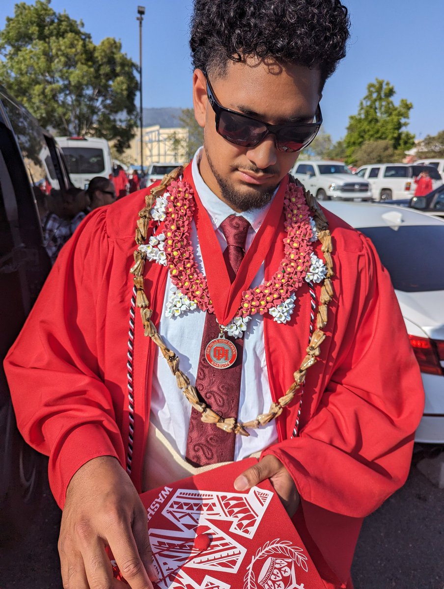 Si'i Finau tweet media