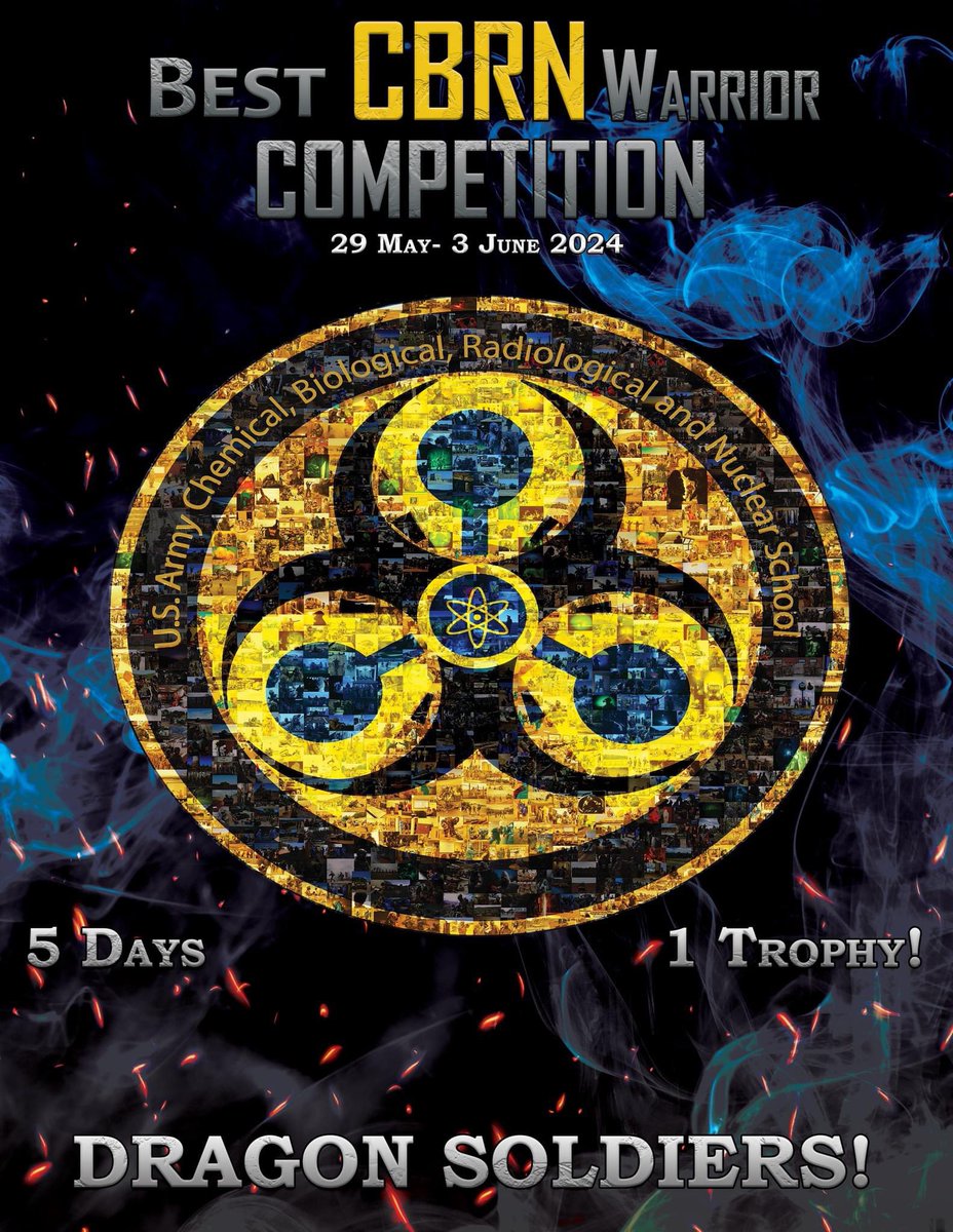 CSM Raymond P. Quitugua Jr. tweet media