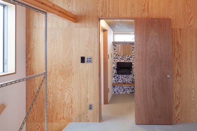 BOT KENCHIKU🔴 tweet media