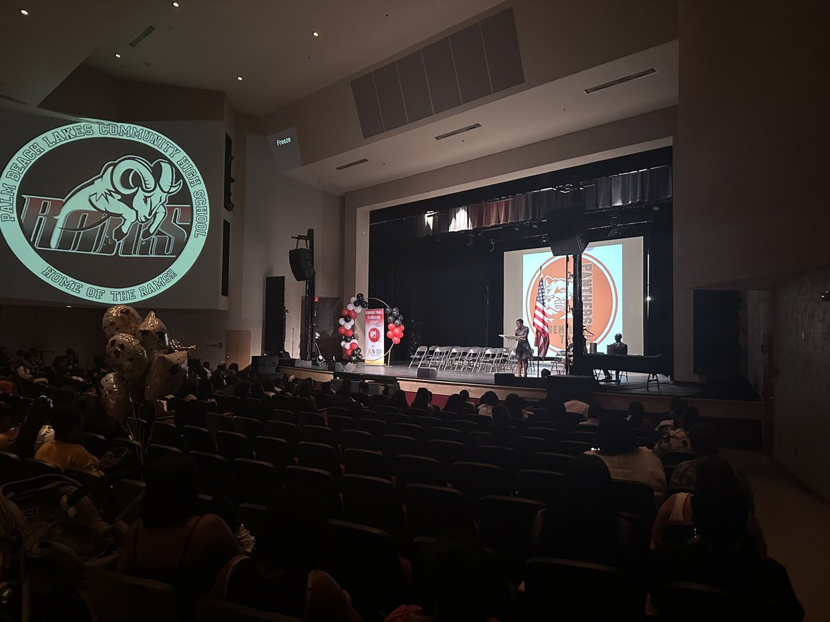 Seminole Trails Elem tweet media