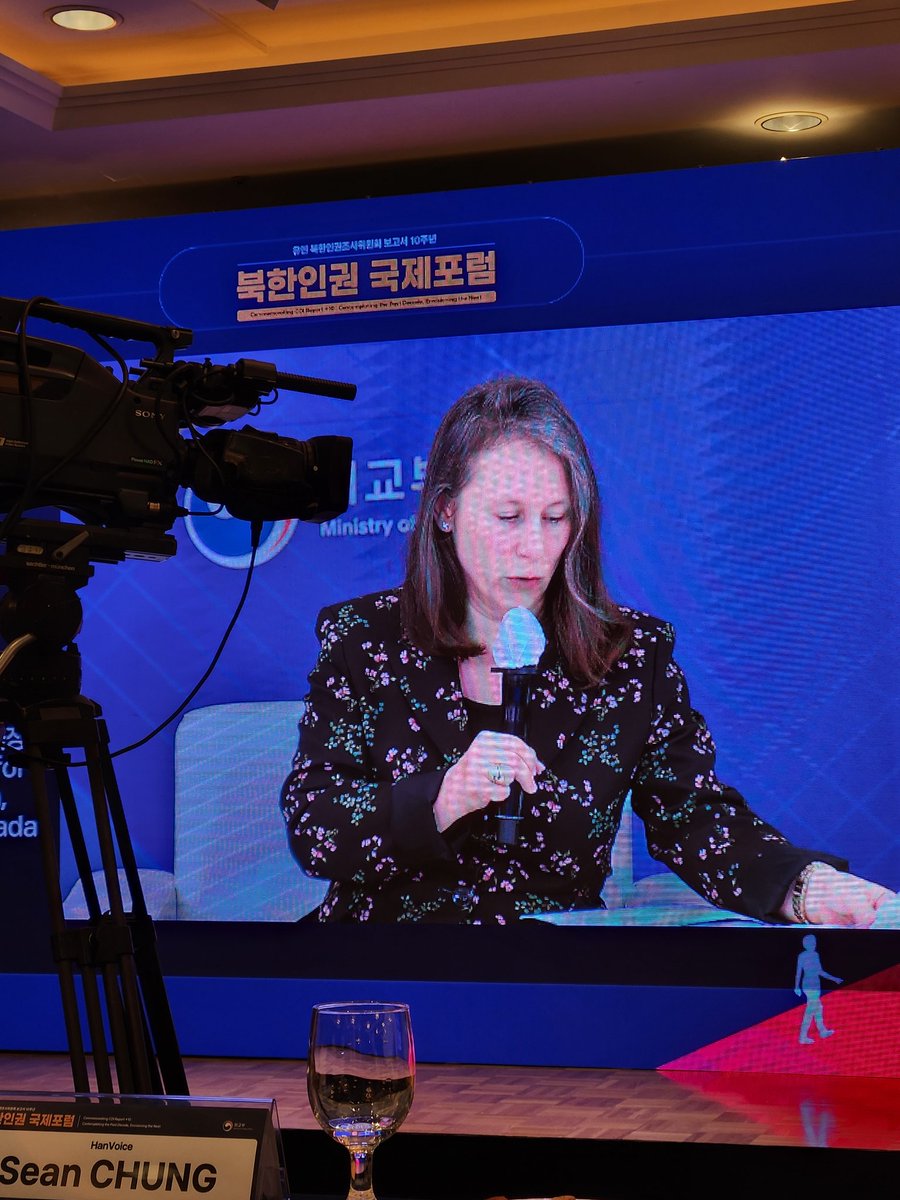 Tamara Mawhinney tweet media