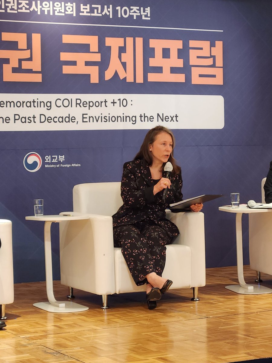 Tamara Mawhinney tweet media