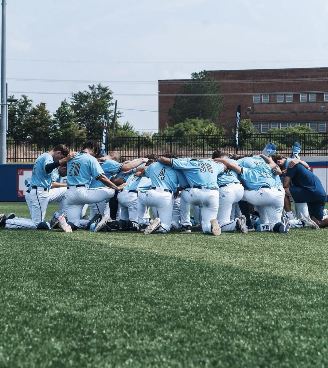 𝐆𝐎𝐃 𝐡𝐚𝐬 𝐚 𝐩𝐥𝐚𝐧. 

𝐓𝐫𝐮𝐬𝐭 𝐢𝐭,

𝐋𝐢𝐯𝐞 𝐢𝐭,

𝐄𝐧𝐣𝐨𝐲 𝐢𝐭!