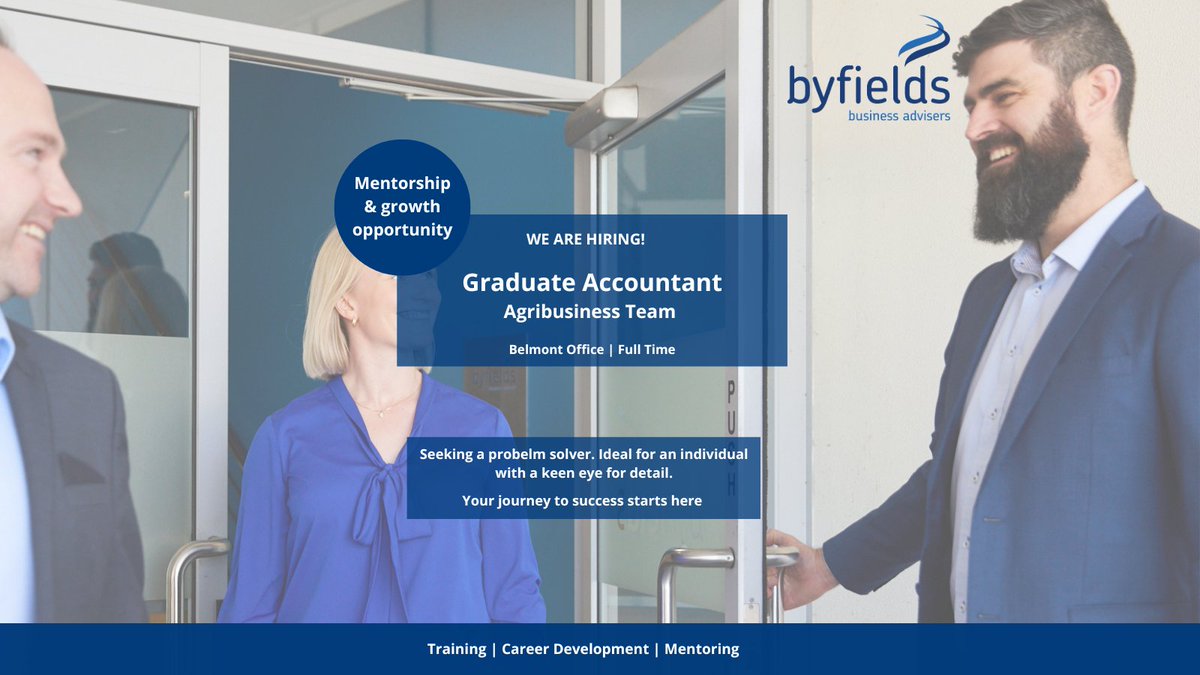 Byfields tweet media