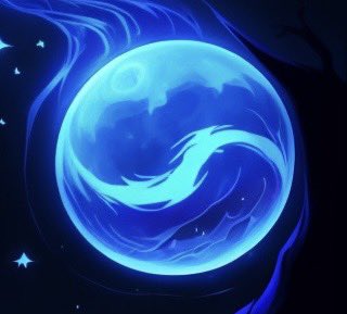 AdimsSHOGUN's tweet image. GM☀️Suilenders❗️

APRはNaviやホタテに及びませんが、リワードが $SUI のみでシンプル✨
最近メインのDeFiになりました😎

My primary Sui DeFi, simple and easy to manage.  Reward is SUI only💧

@suilendprotocol 
@surf_wallet @SuiNetwork 
$ICE #IOE $SKR @saakuru_labs
$LINGO @Lingocoins