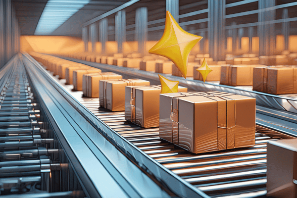 LocalizationWorks tweet media