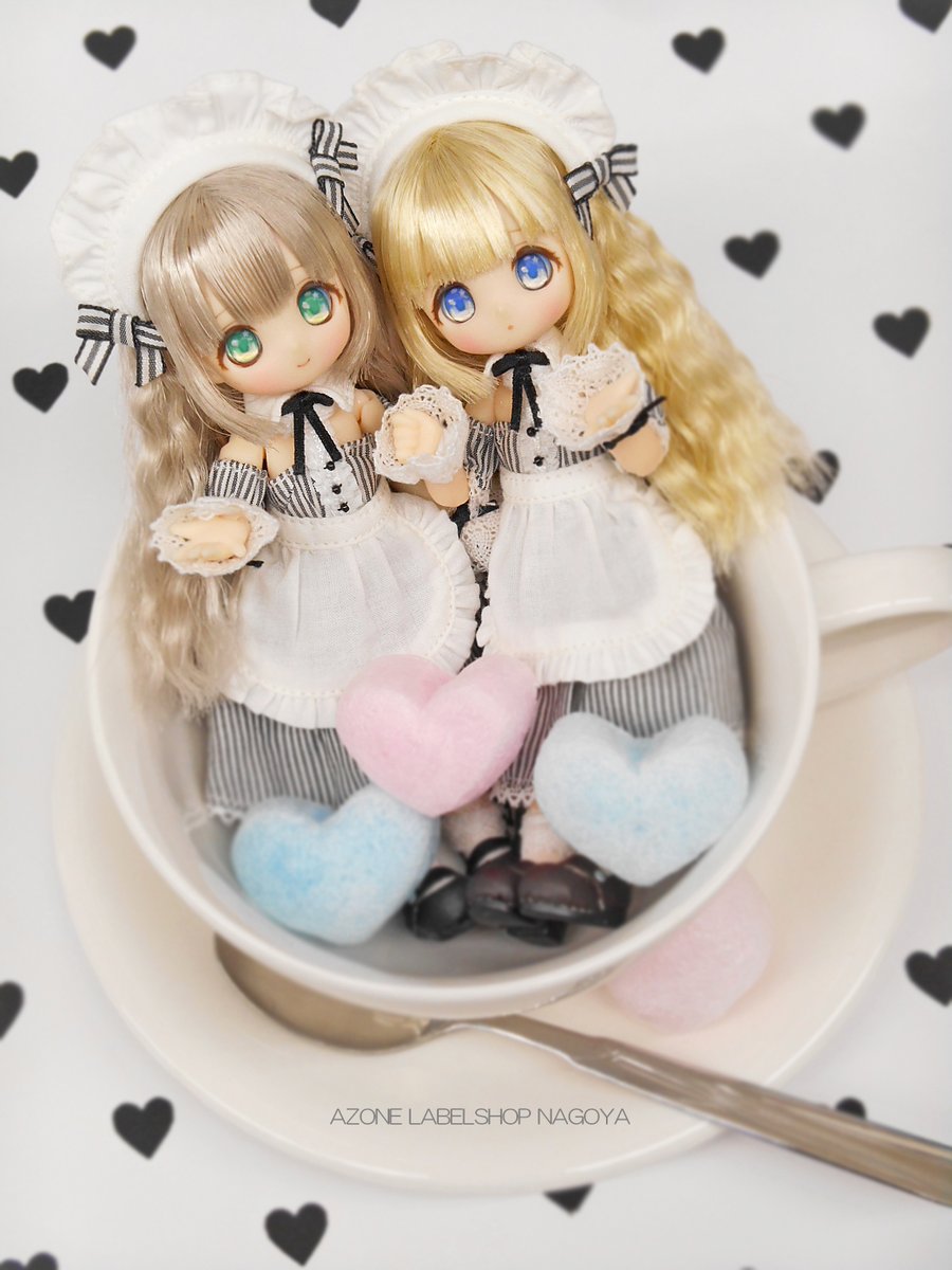 ご予約のお客様へお引渡し開始しました】 ベビ堂 × #SugarCups ご予約のお客様へお引渡し開始しました】 ベビ堂 × #SugarCups