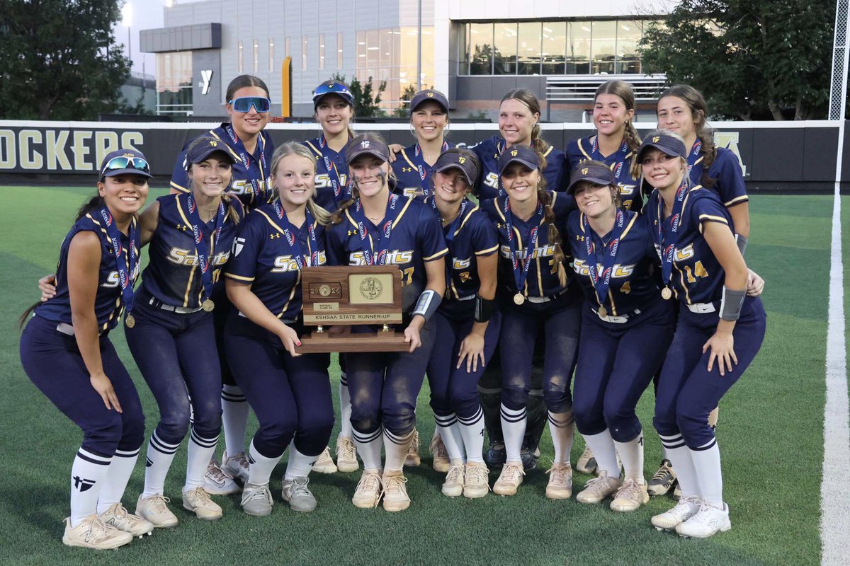 Alayna Vaeth (@alayna_vaeth) on Twitter photo What a ride. I can’t wait to do it again next year! Next up : Club ball! <a href="/stasaintssball/">stasaintssoftball</a> <a href="/08_select/">Select Fastpitch 15’s Bower</a> <a href="/ejonesrockchalk/">Eric Jones - Select Fastpitch</a> What a ride. I can’t wait to do it again next year! Next up : Club ball! <a href="/stasaintssball/">stasaintssoftball</a> <a href="/08_select/">Select Fastpitch 15’s Bower</a> <a href="/ejonesrockchalk/">Eric Jones - Select Fastpitch</a>