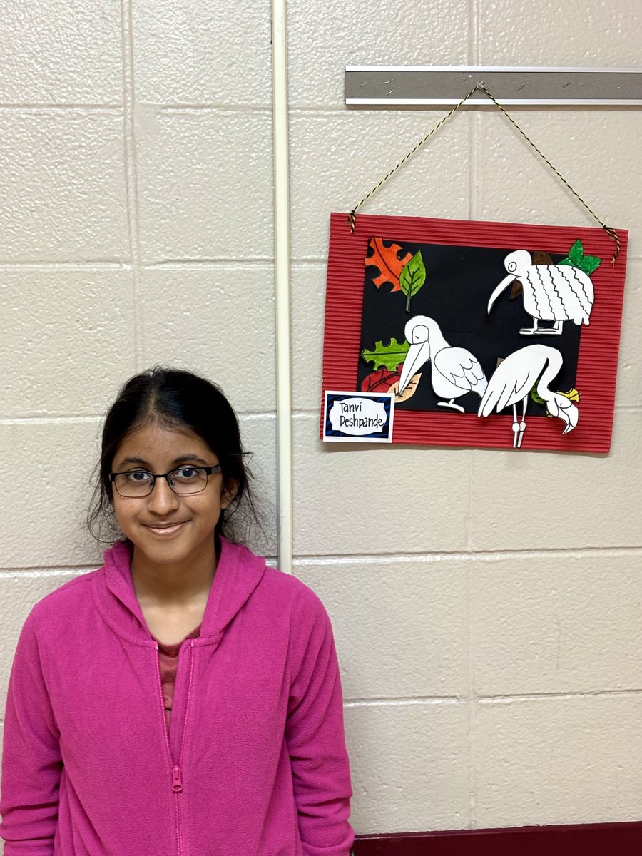 Lloyd Road School (@lloydroadschool) on Twitter photo More pics of our Lloyd Road Elementary Student Art Show beautifully showcasing our incredibly creative, passionate & talented students. Kudos to Mrs. Gurney for coordinating this awesome night of art & artistic ambiance. <a href="/MARSDNJ/">Matawan-Aberdeen</a> More pics of our Lloyd Road Elementary Student Art Show beautifully showcasing our incredibly creative, passionate & talented students. Kudos to Mrs. Gurney for coordinating this awesome night of art & artistic ambiance. <a href="/MARSDNJ/">Matawan-Aberdeen</a>