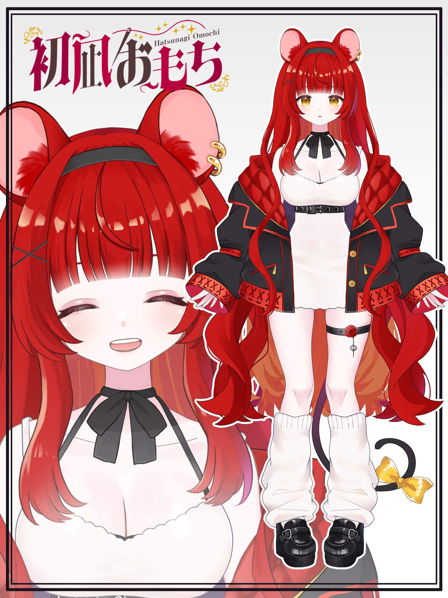 凪 イラストレーター 「所の法には矢は立たぬ」キャンバスプリント　おまけ付き 凪 イラストレーター 「所の法には矢は立たぬ」キャンバス