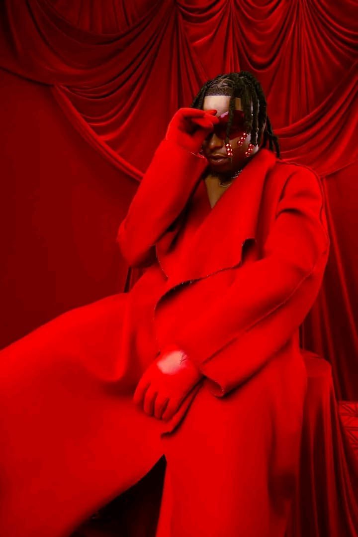 286.loco (12 Era❤️) tweet media