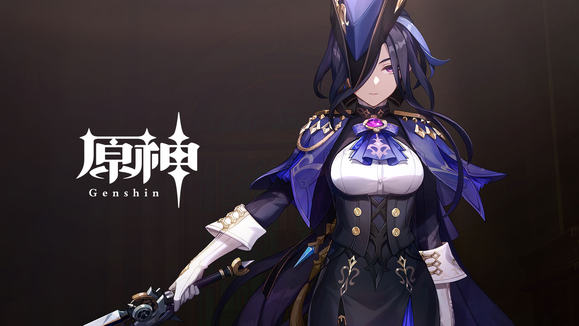 石川由依Official on X: 