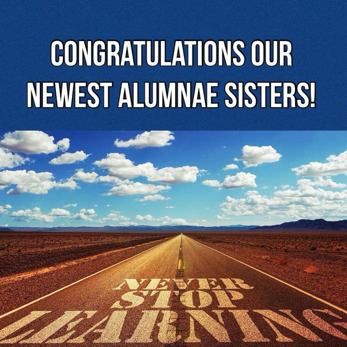 YAY!!! It’s graduation time!!! <a href="/UBCSororities/">UBC Sororities</a> <a href="/AOIIUBC/">Beta Kappa</a> <a href="/alphaomicronpi/">Alpha Omicron Pi</a>