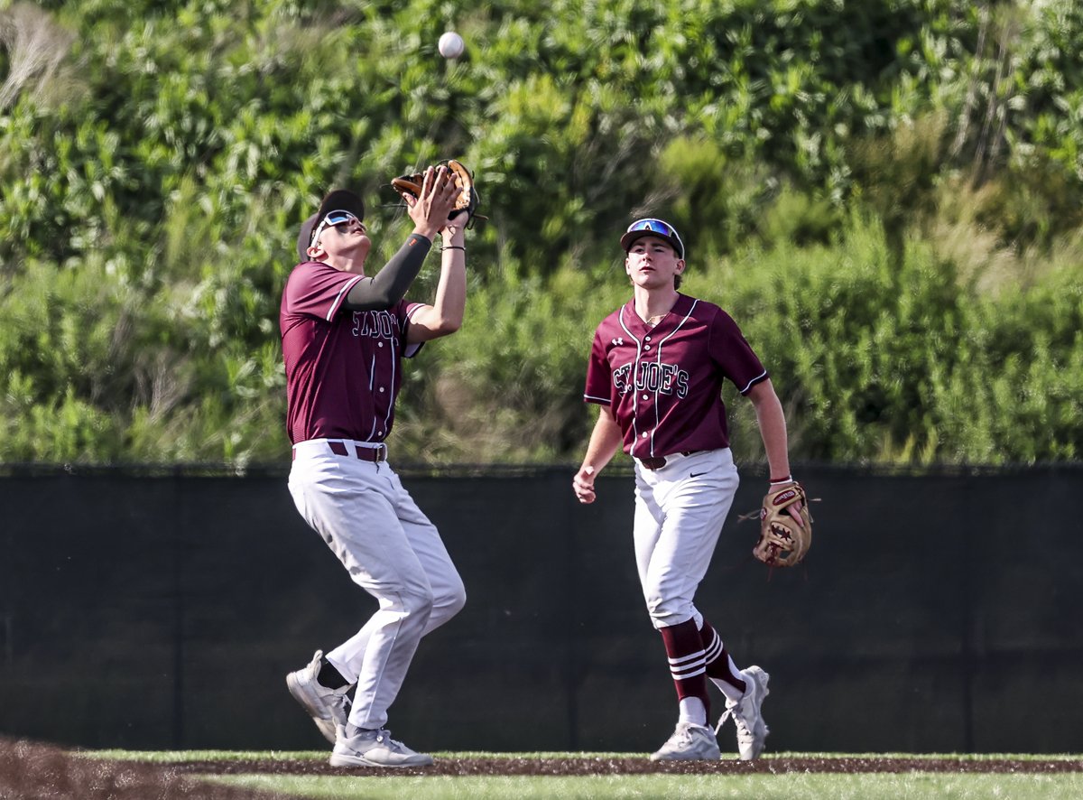 Andrew Miller tweet media