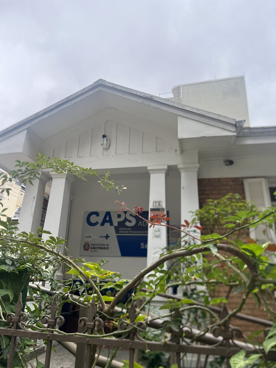 annasouzx_7's tweet photo. finalmente minha casa própria 😍 obrigada meu deus https://t.co/fQ7ccD6ZdU