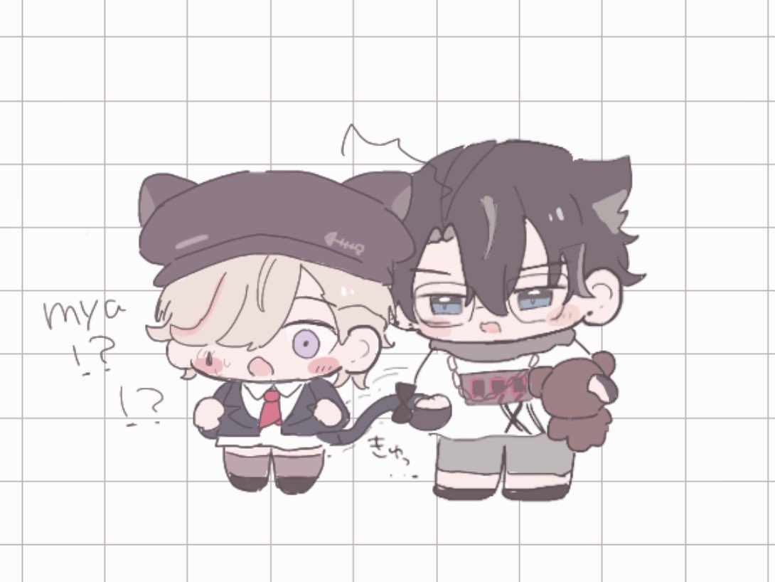 Lyneyangle's tweet photo. @seojya_icess これをソジャさんにあげます🥺 https://t.co/xseFNavfEp