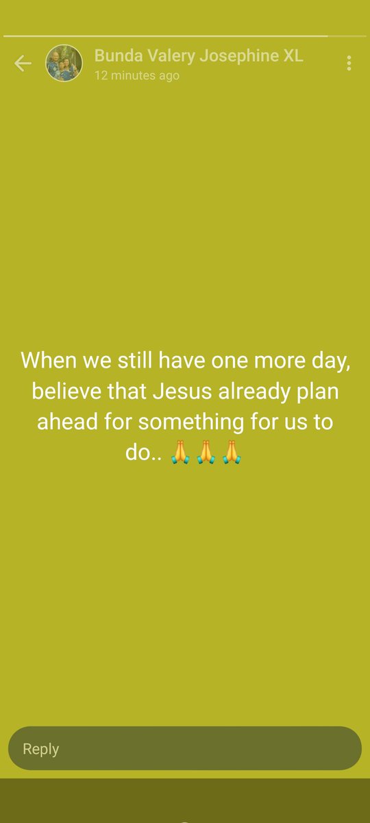 heribertus_tk's tweet photo. Semangaaaattttt 💪 https://t.co/YIccxzGoWd