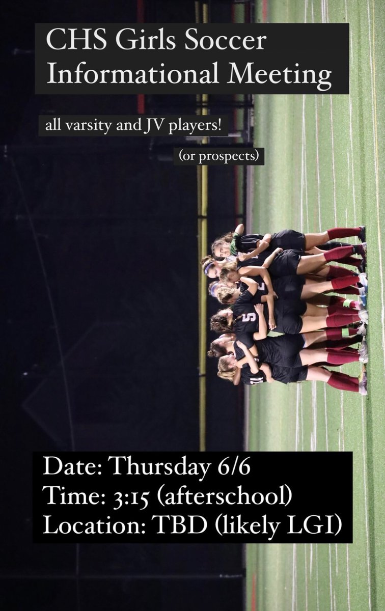 <a href="/BPSathletics/">Buffalo Athletics</a>