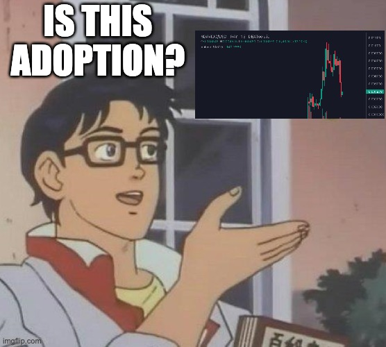 flufmaster_flex's tweet image. 