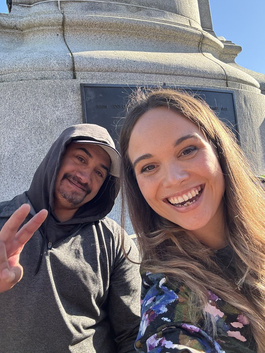 Arena Williams tweet media