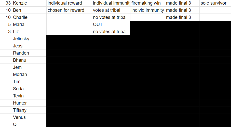 Ryan Hallam tweet media