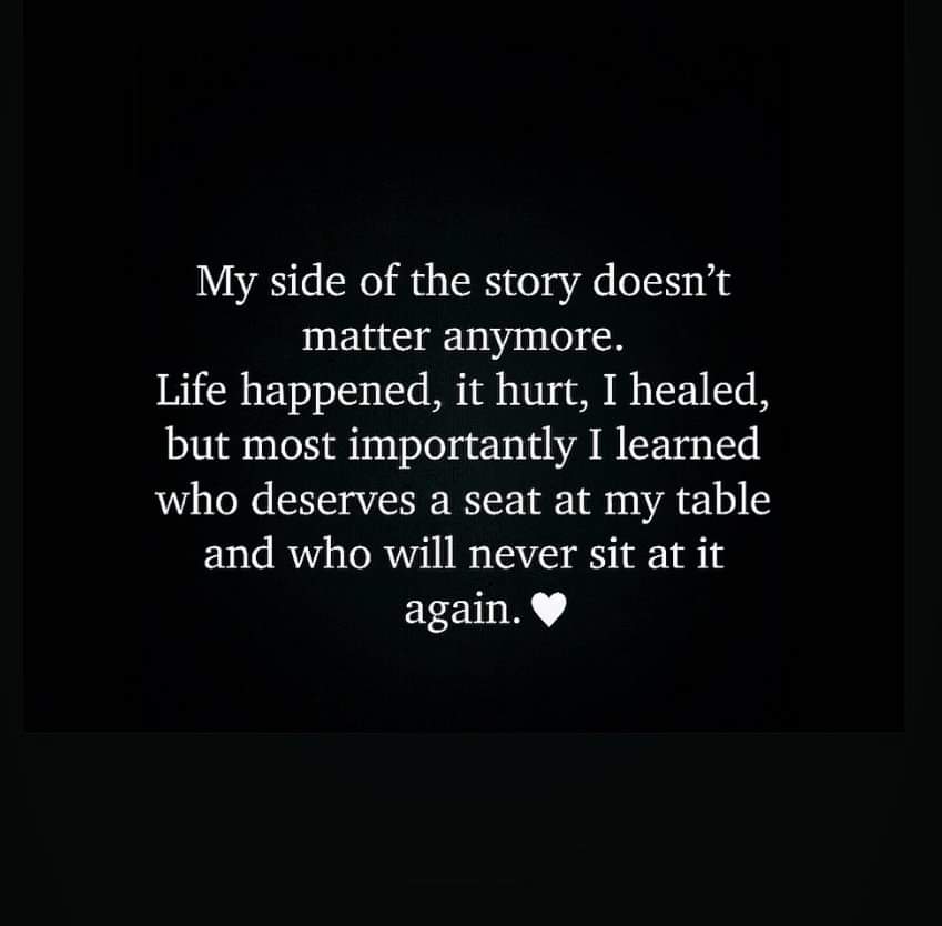 RobinPiatt's tweet image. 