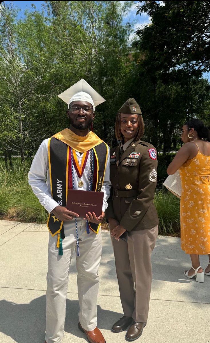 Robert Morgan (RMSH) tweet media