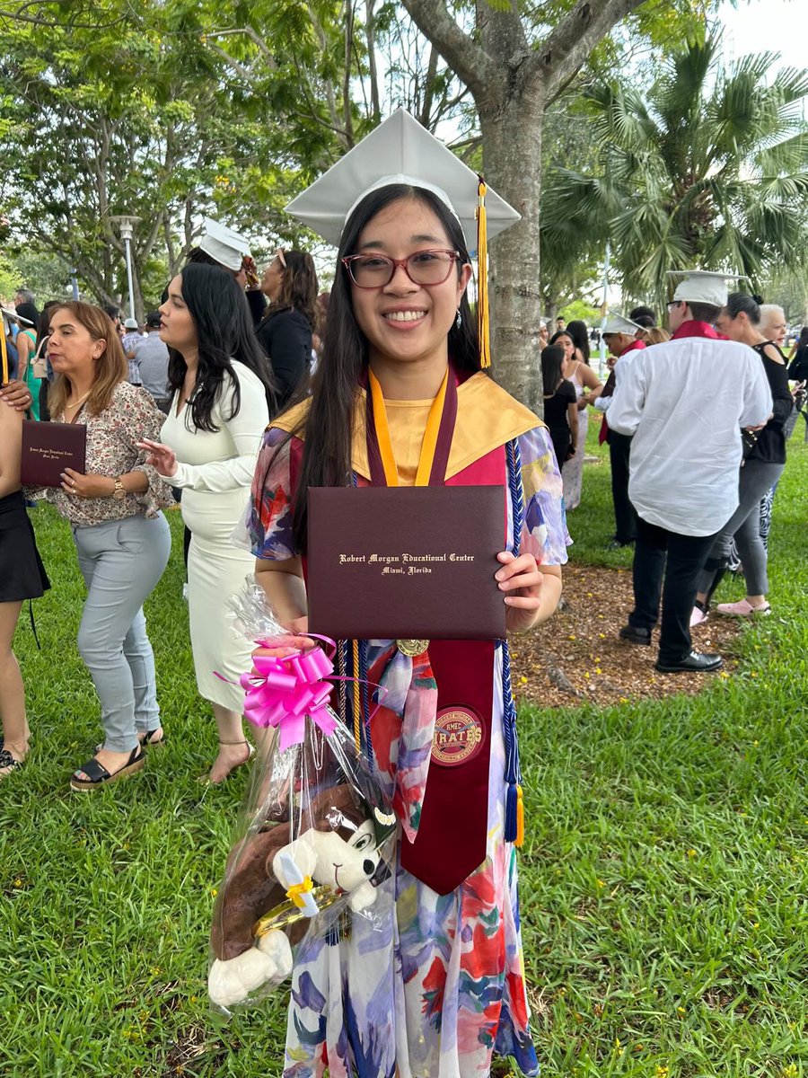 Robert Morgan (RMSH) tweet media