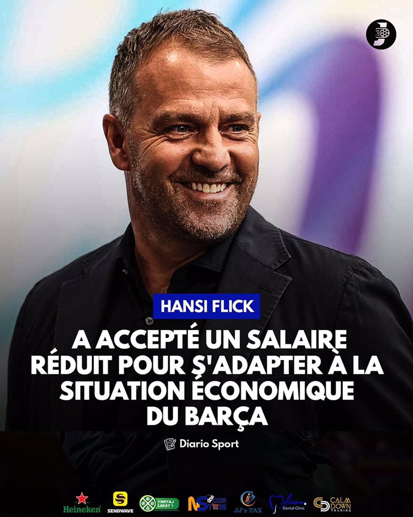 Valver15de's tweet photo. https://t.co/9AcFGUVePW