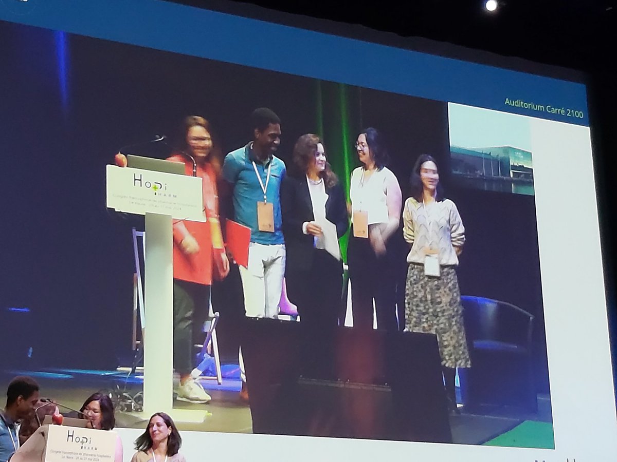 Rémy Collomp tweet media