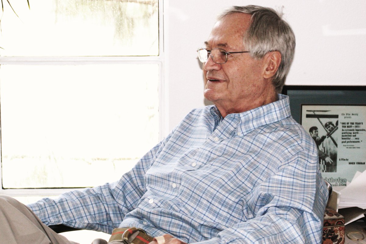 Roger Corman’s 1962 film ‘The Intruder’ and the crisis of national values global.ilmanifesto.it/roger-cormans-…